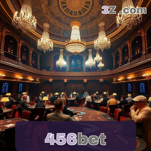 Baixar Experiências Incríveis no 456bet: Jogue Agora Mesmo!