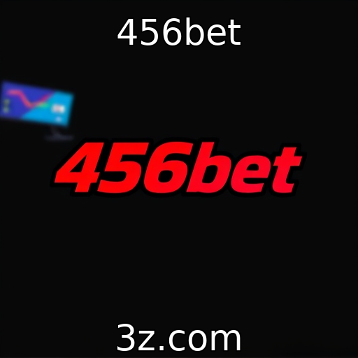 Desafios da regulamentação no setor de jogos online