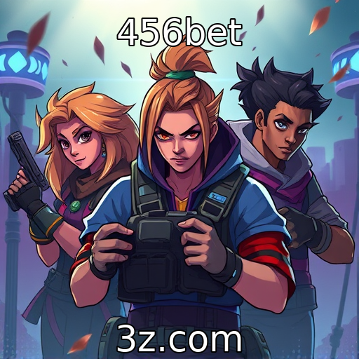 Aumento da diversidade em personagens de jogos