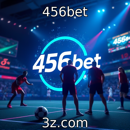 Impacto das tecnologias emergentes na indústria de jogos