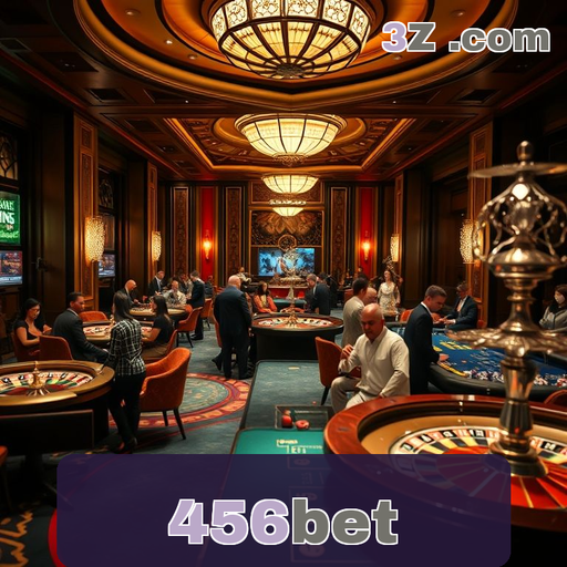 Apostas de Esporte no 456bet: Diversão e Oportunidades Confirmadas