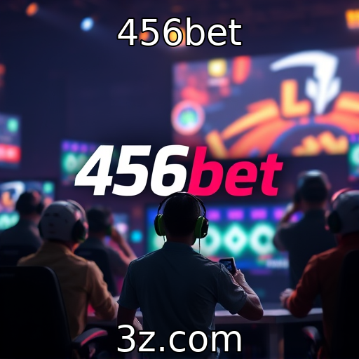 Competitividade nos eSports em 2025