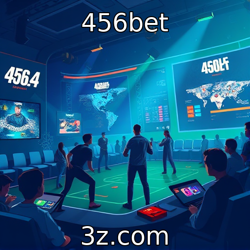 Evolução das microtransações no mercado de jogos