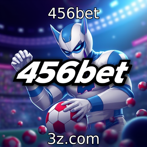 A evolução das plataformas de jogos online