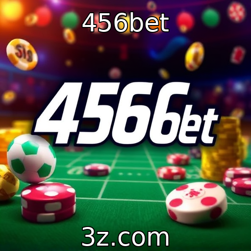 Desenvolvimentos na regulamentação de jogos de azar