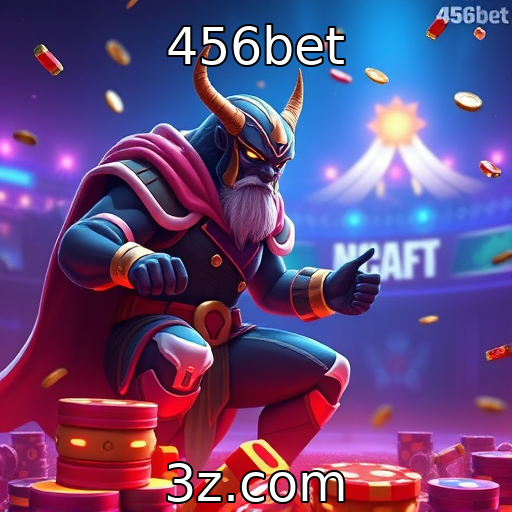 Tendências da indústria de jogos para os próximos anos