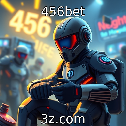 Novas tendências na tecnologia de jogos em 2025