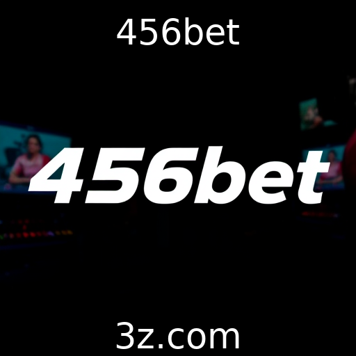 Crescimento das plataformas de streaming de jogos