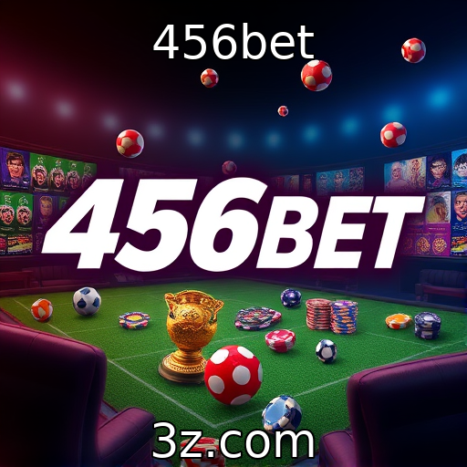 Crescimento das plataformas de jogos online na última década