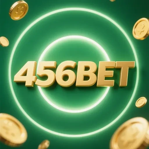 456bet