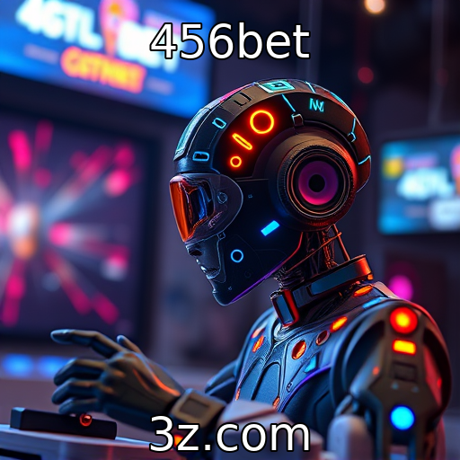 Impacto da inteligência artificial nos jogos