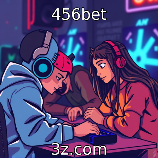 Importância da diversidade nos jogos eletrônicos