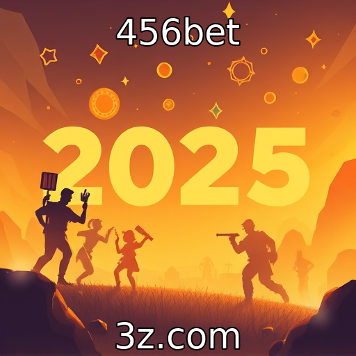 Desenvolvedores independentes ganham destaque em 2025