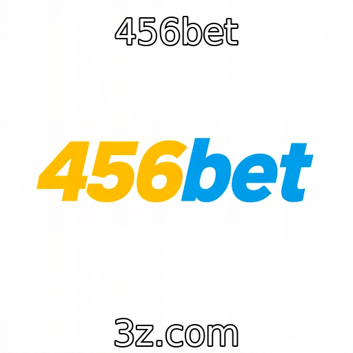 Desenvolvimento de jogos independentes ganha destaque