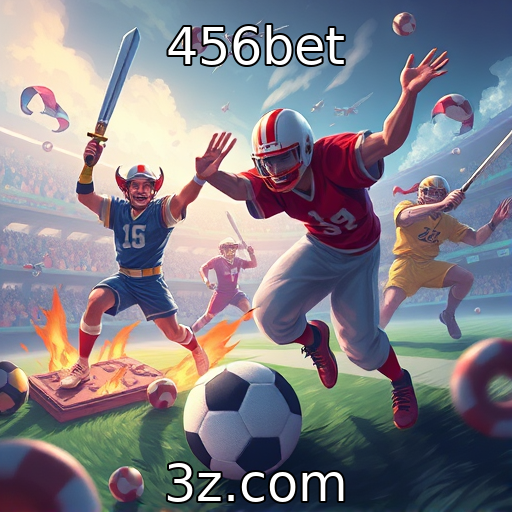 Jogos independentes ganham espaço no mercado