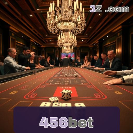 Login Criativo no 456bet: A Porta para Aventuras Incríveis