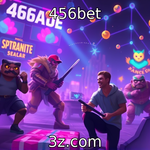 Como as microtransações moldam o mercado