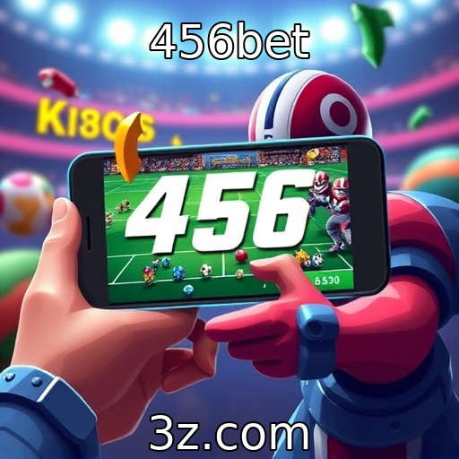 Crescimento do mercado de jogos móveis e suas implicações