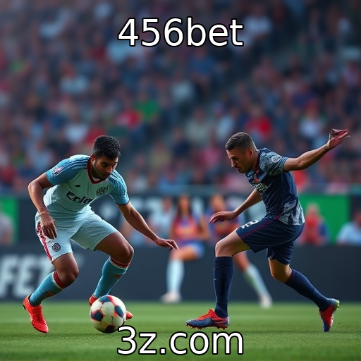 Mudanças nas preferências dos jogadores em 2025