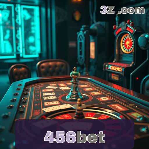 As Melhores Promoções de Jogos da 456bet Para Você