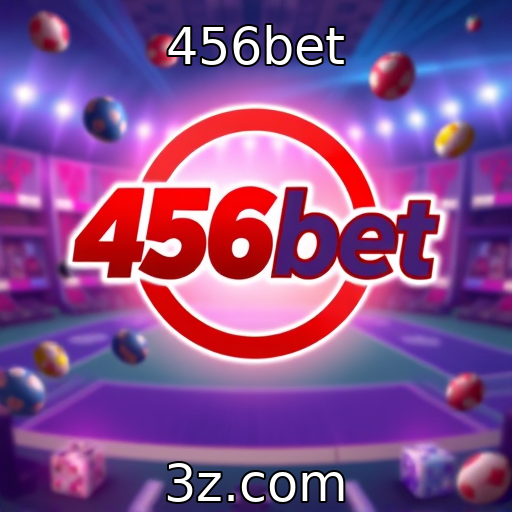 Inovação tecnológica impulsiona desenvolvimento de jogos