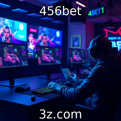 Inovações tecnológicas moldam a experiência gamer