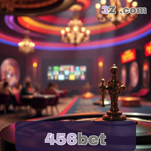 Recursos VIP Imperdíveis do 456bet para Jogadores Exigentes