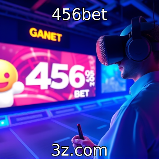 Perspectivas para a realidade virtual em jogos